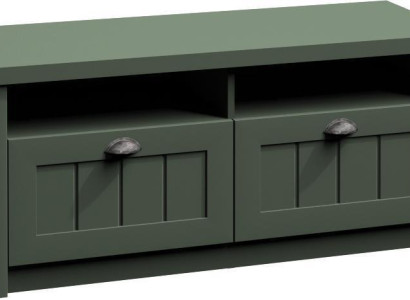 Shoe cabinet Coat rack Chest of drawers Wood Solid Furniture Shoe tipper Shoe rack Shelf